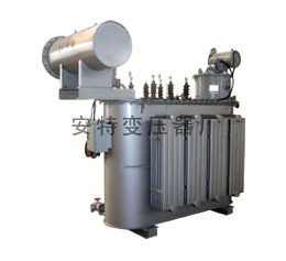 自耦变压器 (2).jpg