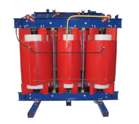 35KV干式偏磁消弧线圈 35KV干式偏磁消弧线圈